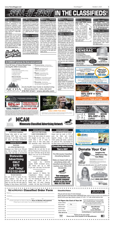 Page 5