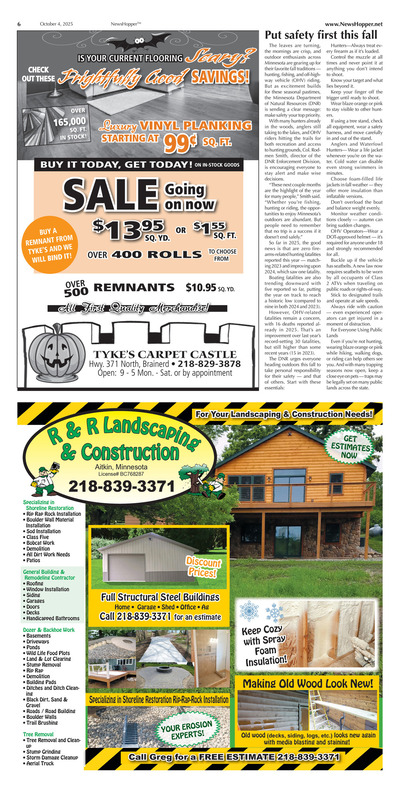 Page 6