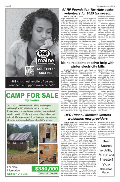 Page 12