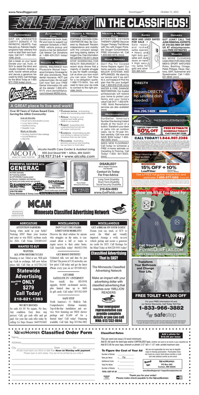 Page 5
