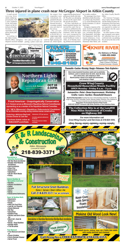 Page 6