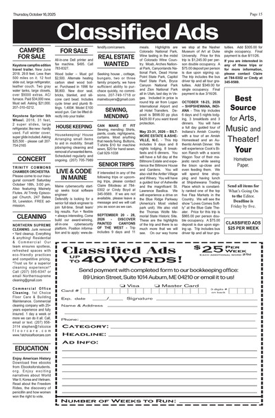 Page 15