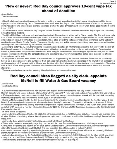 Page 7