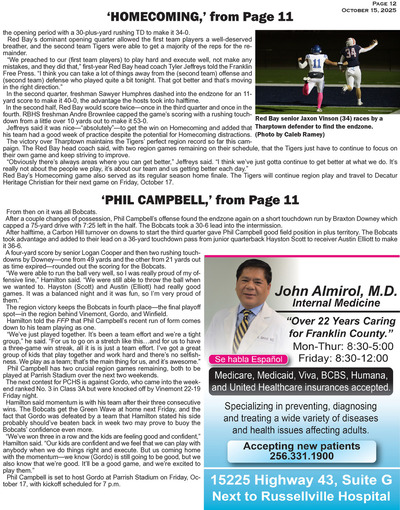 Page 12