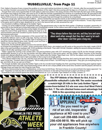 Page 13