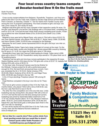 Page 15