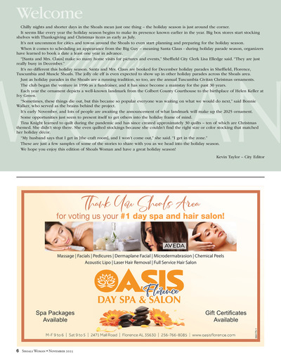 Page 6