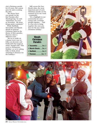 Page 26