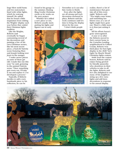 Page 30