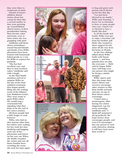 Page 38
