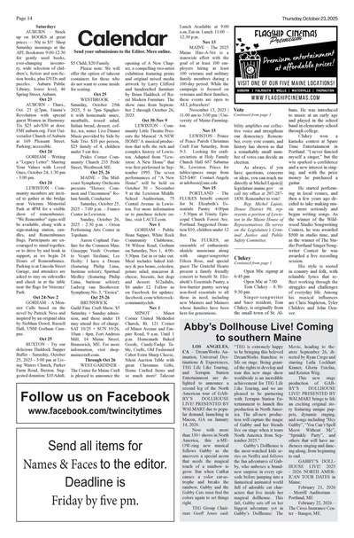 Page 14