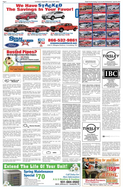 Page 6