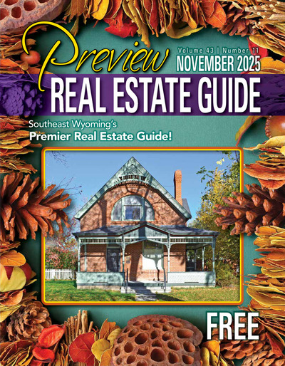 Preview Real Estate Guide - November 2025
