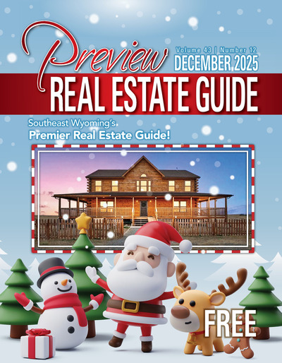 Preview Real Estate Guide - December 2025
