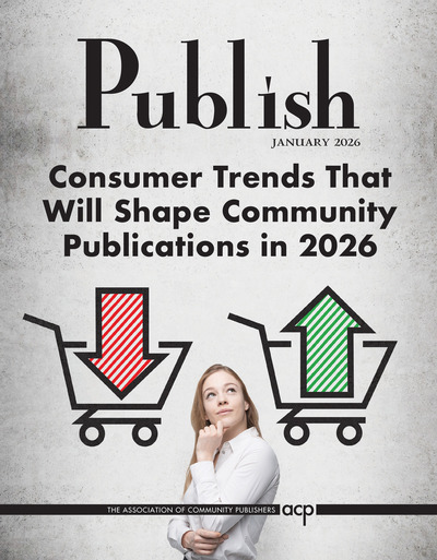 AFCP Ink - January 2026