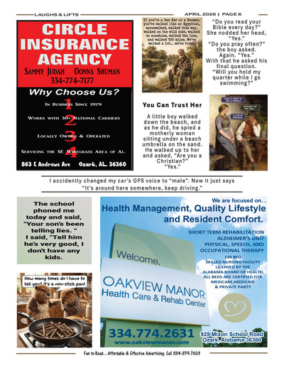 Page 6