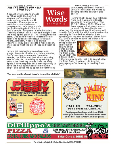Page 9