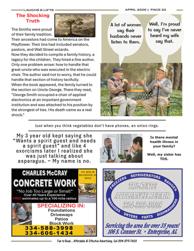 Page 22