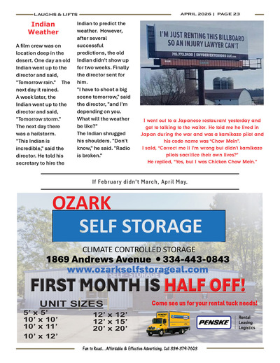 Page 23