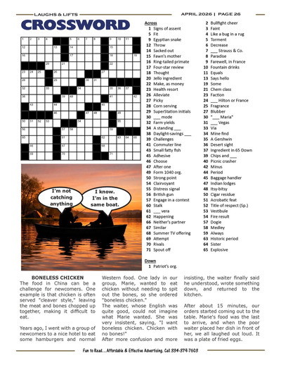 Page 26
