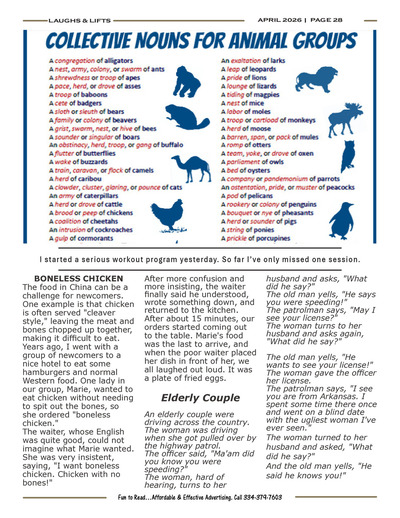 Page 28