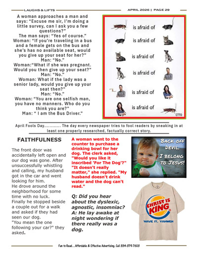 Page 29