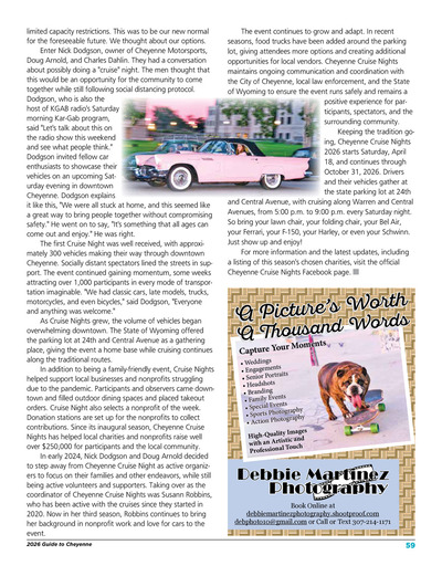 Page 59