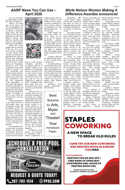 Page 5