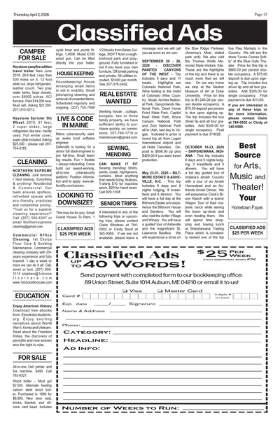 Page 15
