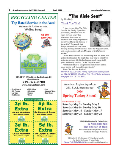 Page 6