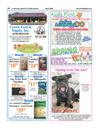 Page 10