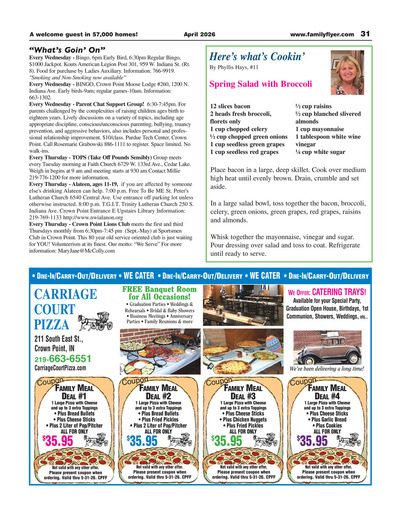 Page 31