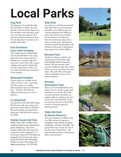 Page 32
