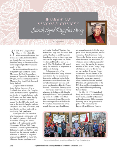 Page 50