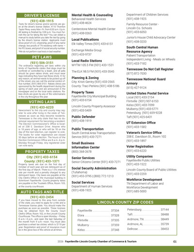 Page 61
