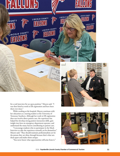 Page 81