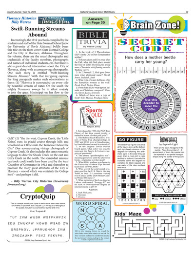 Page 31