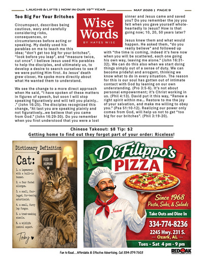 Page 9