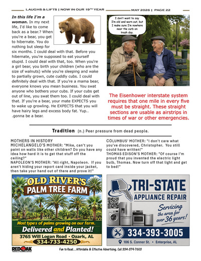 Page 22