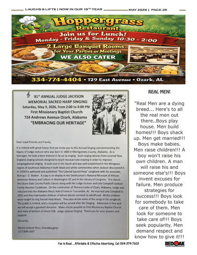 Page 29