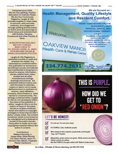 Page 30