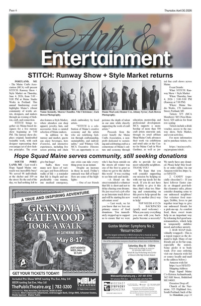 Page 6