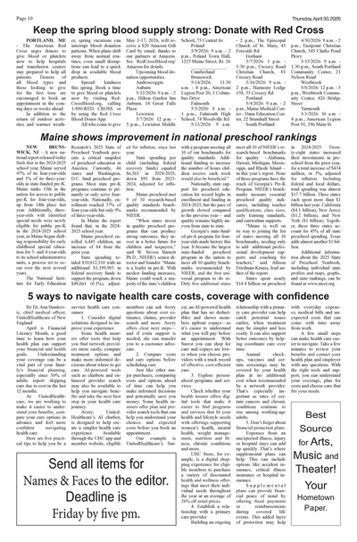 Page 10