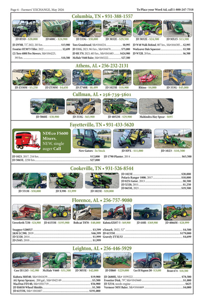 Page 6
