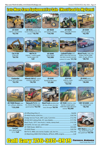 Page 29