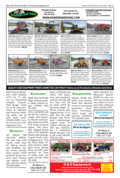Page 41