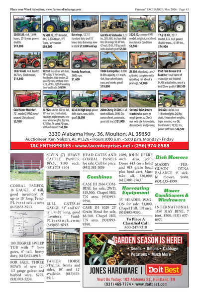 Page 43