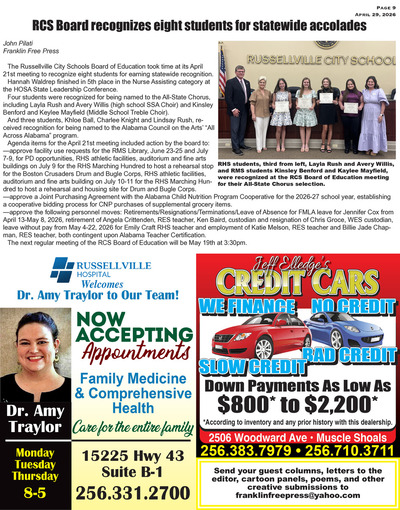 Page 9