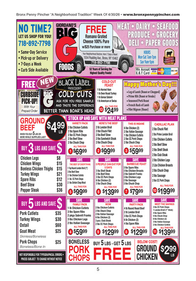 Page 5