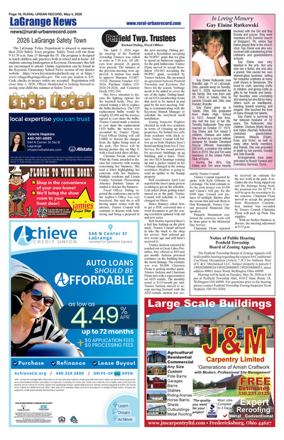 Page 16